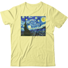 Van Gogh - 1 - Dala