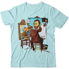 Van Gogh - 10 - comprar online