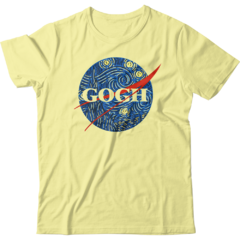 Van Gogh - 4 - tienda online