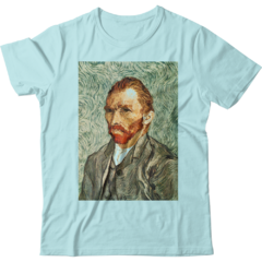 Van Gogh - 9 - tienda online