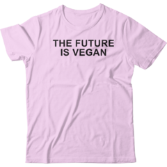 Vegan - 13 - tienda online