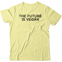 Vegan - 13 - comprar online