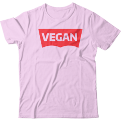 Vegan - 2 - tienda online