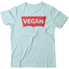 Vegan - 2 - comprar online