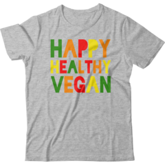 Vegan - 4 - comprar online