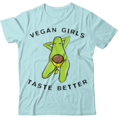 Vegan - 6 - tienda online