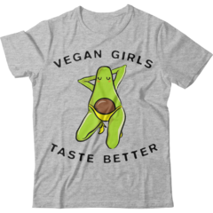 Vegan - 6 - comprar online