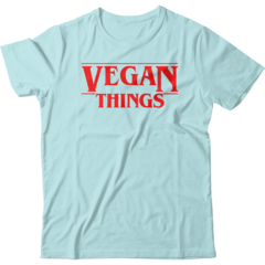 Vegan - 8 - comprar online