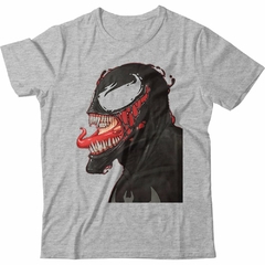 Venom - 1 - tienda online