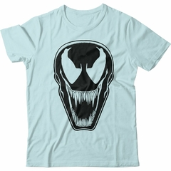 Venom - 5 - tienda online