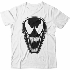 Venom - 5 - comprar online