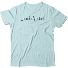 Wandavision - 1 - comprar online