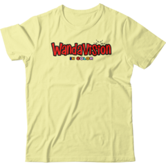 Wandavision - 16 - comprar online