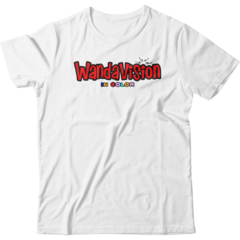 Wandavision - 16