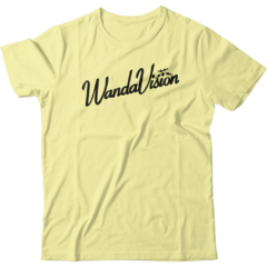 Wandavision - 20 - tienda online