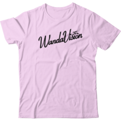 Wandavision - 20 - comprar online