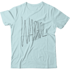 Warhol - 12 - comprar online