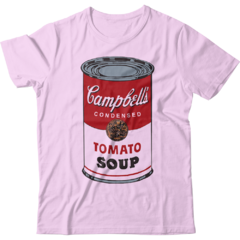 Warhol - 6 - tienda online