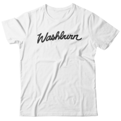 Washburn - 1 - comprar online