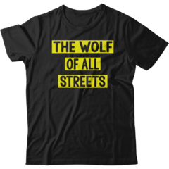 Wolf of Wall Street - 1 - comprar online