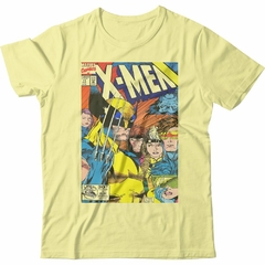 X-Men - 7 - comprar online