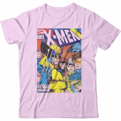 X-Men - 7 - tienda online