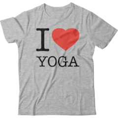 Yoga - 3 - comprar online