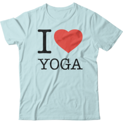 Yoga - 3 - tienda online