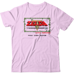 Zelda - 5 - tienda online
