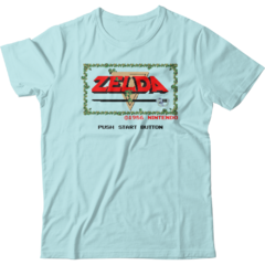 Zelda - 5 - comprar online