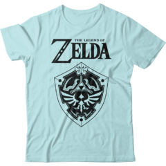 Zelda - 6 - comprar online