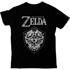 Zelda - 6 - tienda online