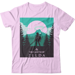 Zelda - 7 - tienda online