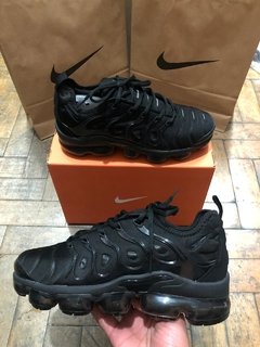 Nike Vapormax Plus Comprar em NL Outlet