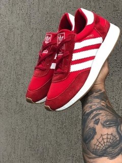 Adidas 2024 iniki comprar