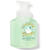 Bath & Body Works - Sabonete Espuma - Fresh Sparkling 259ml