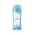Secret - Desodorante Shower Fresh 73g