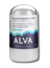 Alva desodorante cristal stick vegano sem fragrância 60g