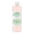 Mario Badescu - Tônico Witch Hazel + Secativo Drying Lotion na internet