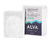 Alva desodorante cristal stick stone vegano 90g