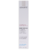 La Roche-posay Pigmentclar Serum Facial Clareador 40ml