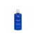 Clareador de pele Tend Skin Brightoner (118ml) - comprar online