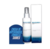 Desodorante Suorex: Solução Definitiva Para Hiperidrose 70ml - comprar online