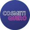 CosmetiQuero - The Ordinary, Bioré e outras