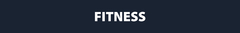 Banner de la categoría FITNESS