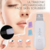Limpiador Ultrasonico Hidrata Exfoliante Facial Con Espatula - comprar online