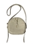 Cartera Emily - comprar online