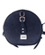 Cartera Emily - comprar online