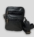 Morral Rogel - tienda online