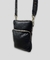 Cartera Mini Bags - tienda online